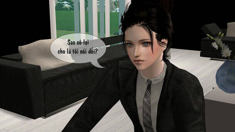 and i love you! chapter 2 98