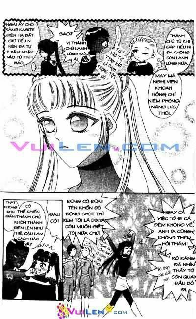 hai nàng công chúa chapter 4 46