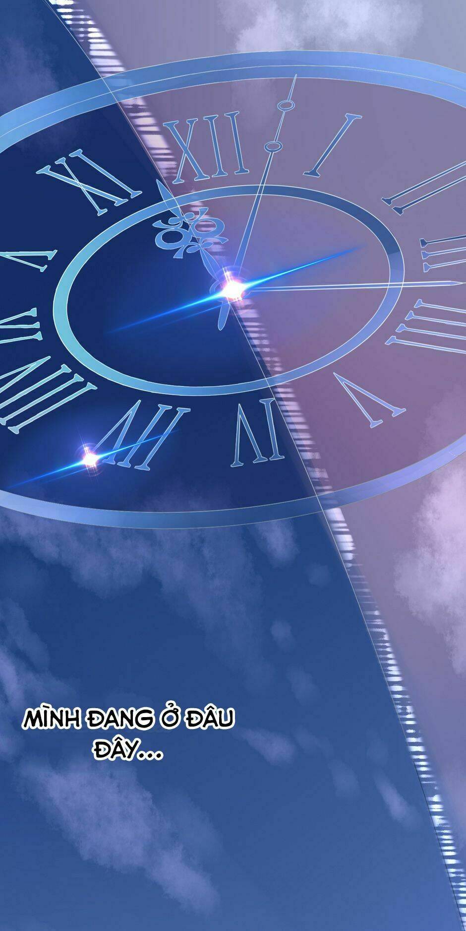 hiệp sĩ của nữ hoàng chapter 6 5