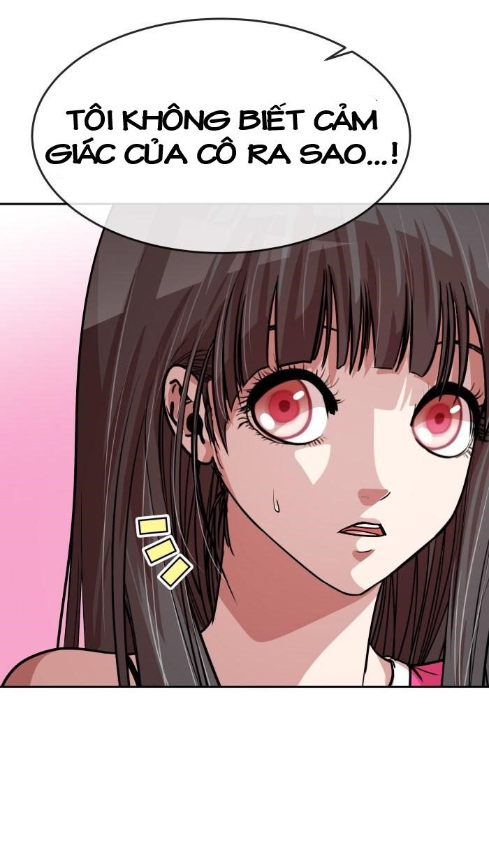 change (jinyuan) ss2 chapter 35 61