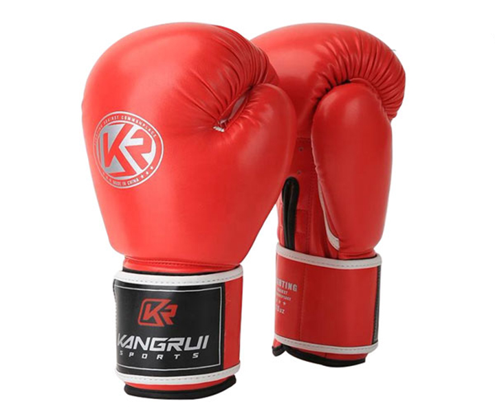 Găng tay Boxing Kangrui YW301