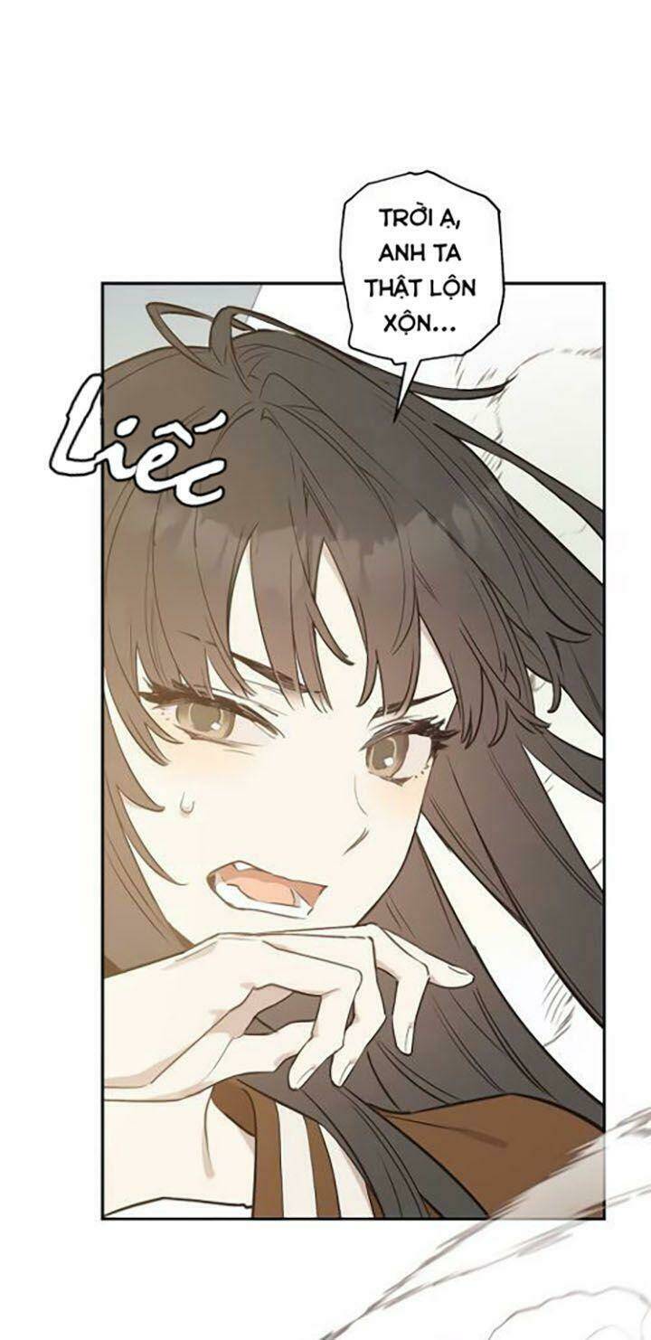 onsaemiro chapter 9 34