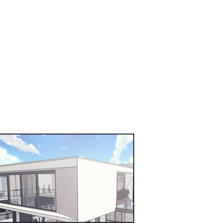 nhiệm vụ không lối thoát chapter 6 11