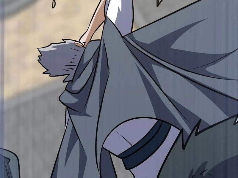 huyền huyễn: ta bắt đầu vô địch từ bại gia chapter 122 48