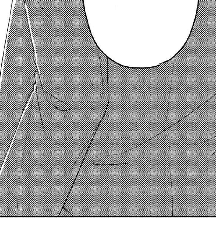 mang thai ở trường nam sinh chapter 1 15