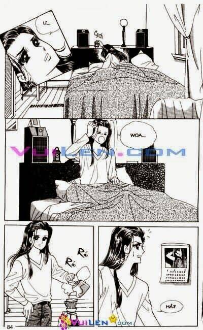 khi con gái gặp con trai chapter 3 85