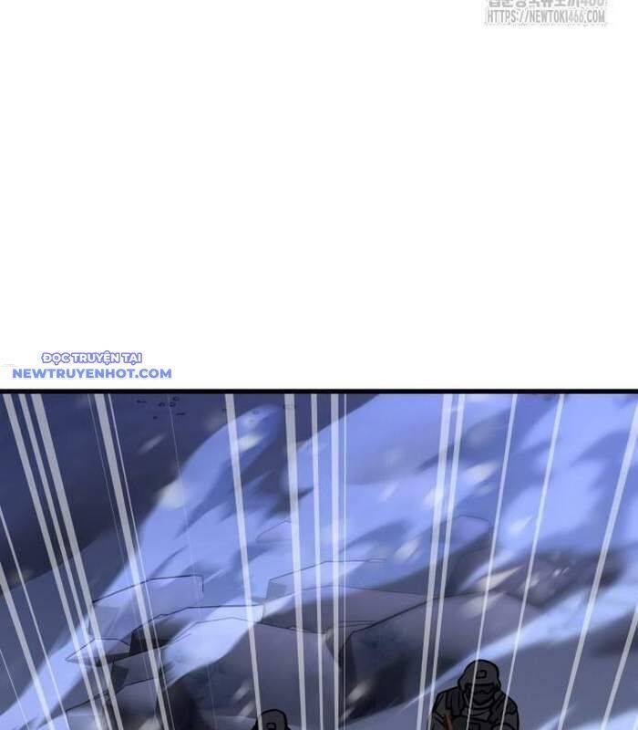 thợ săn huyền thoại trẻ hóa chapter 31 6