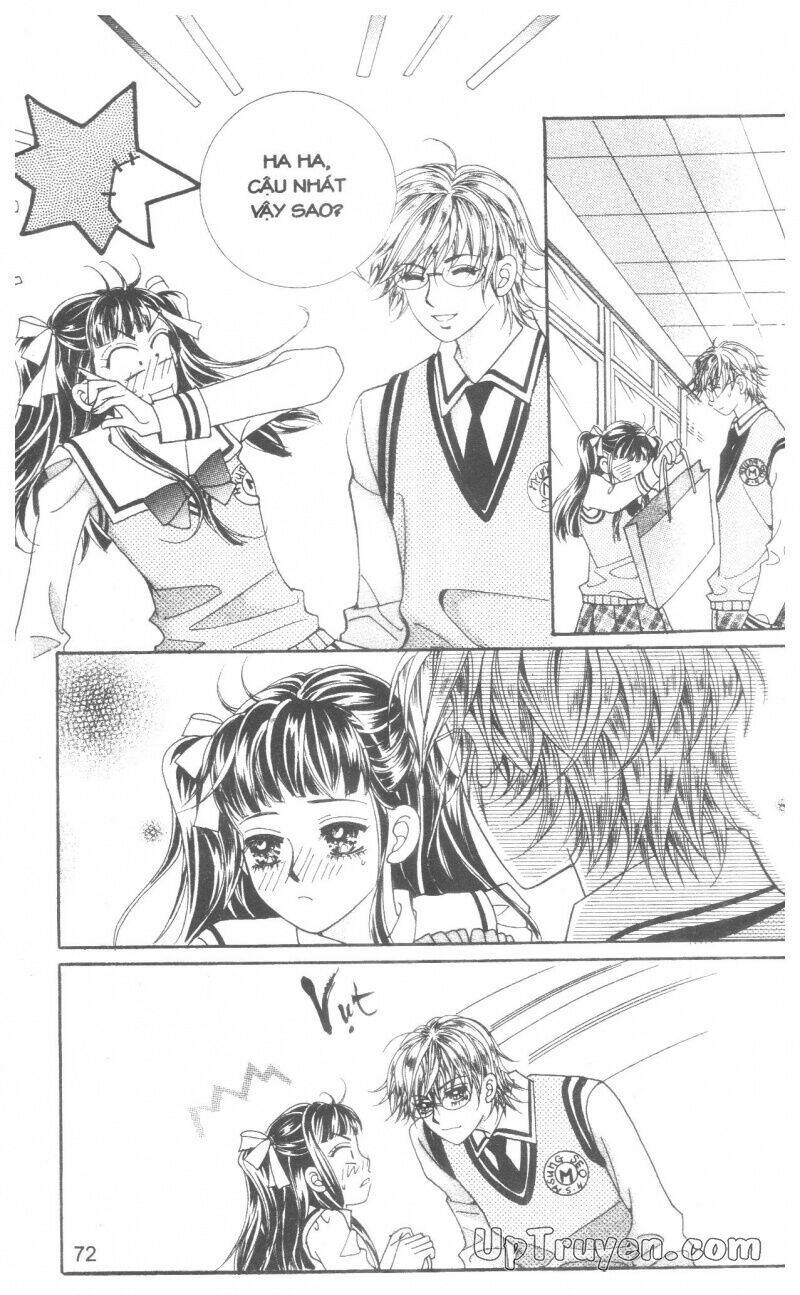 ido ido chapter 1 71