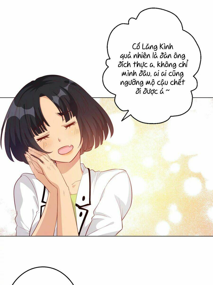 hôn nhân dục vọng: thiếu gia nhẹ một chút! chapter 145 30