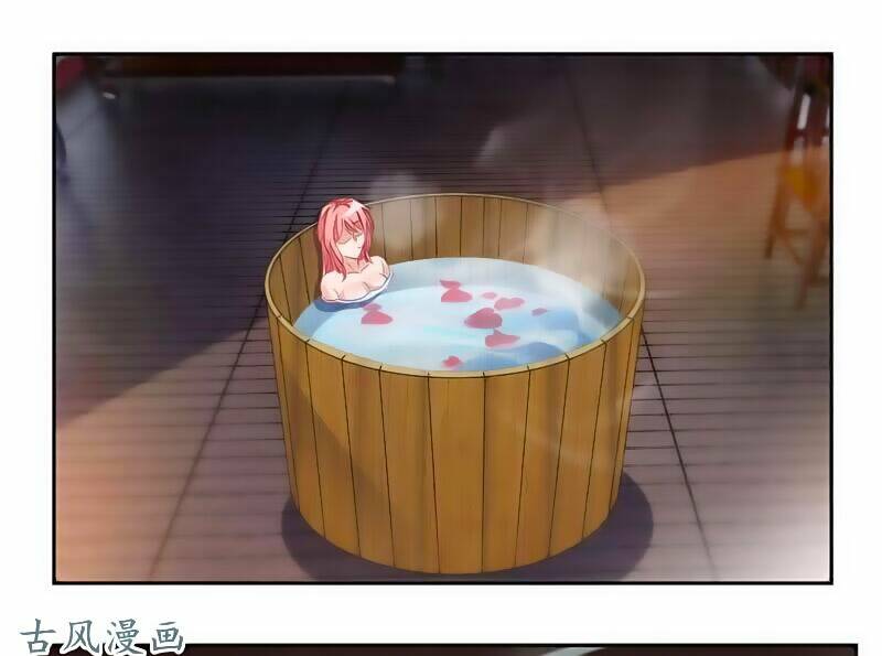 cửu dương thần vương chapter 40 18