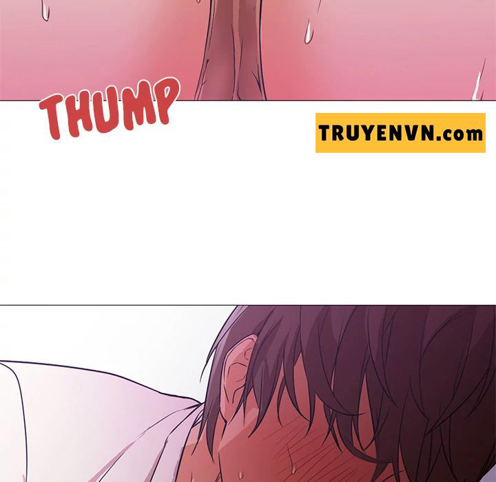 chúc bé ngủ ngon (good night) chapter 15 31