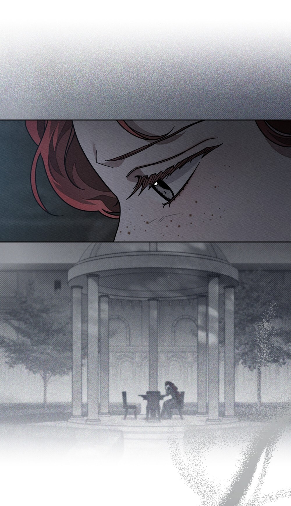 Dưới Bóng Cây Sồi chapter 118.2 26