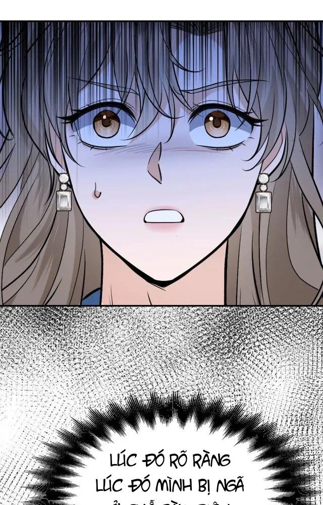 sau khi chia tay, tôi hẹn hò với em trai của người yêu cũ chapter 1 42