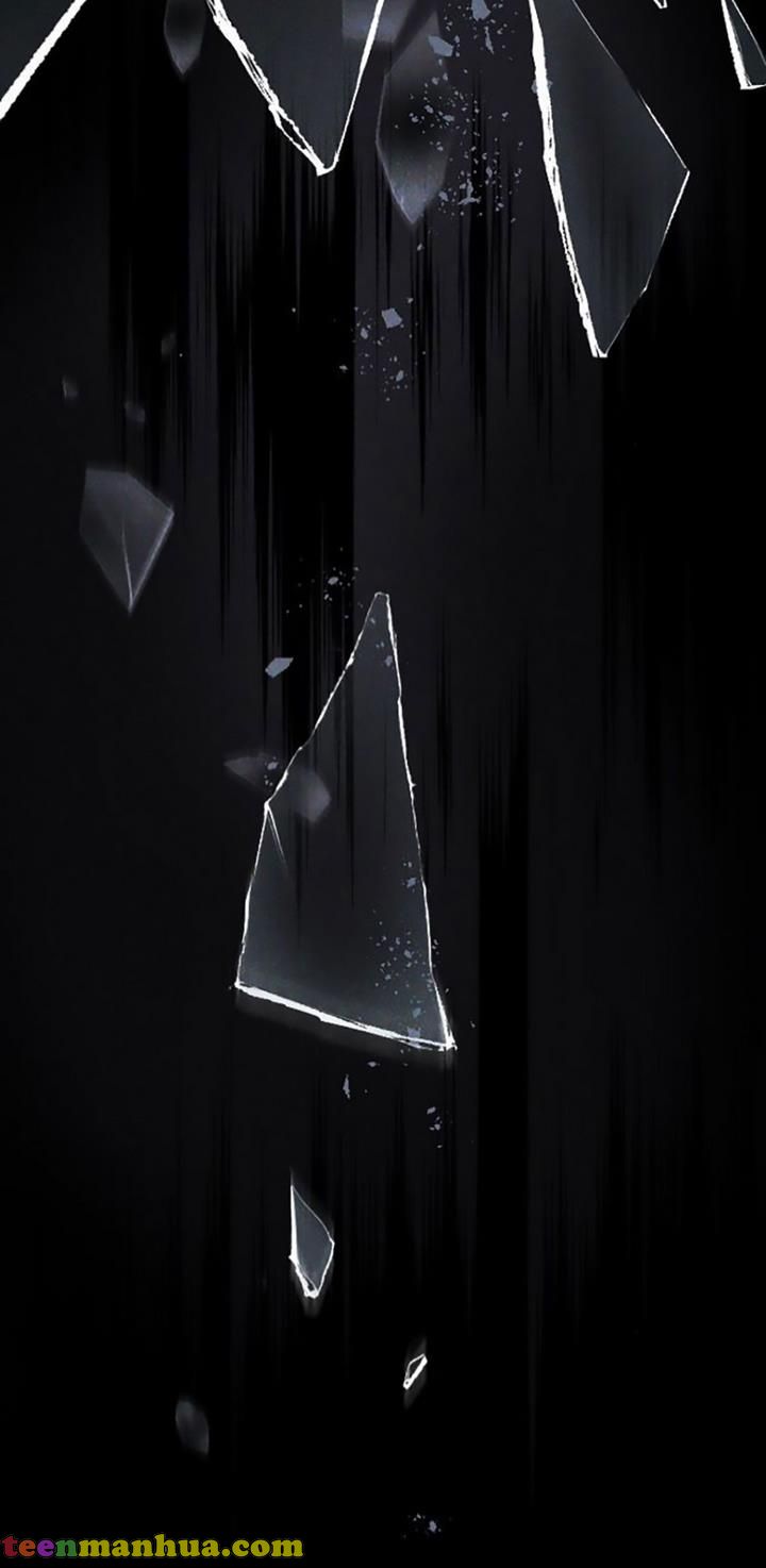 cô đi mà lấy chồng tôi chapter 22.1 15