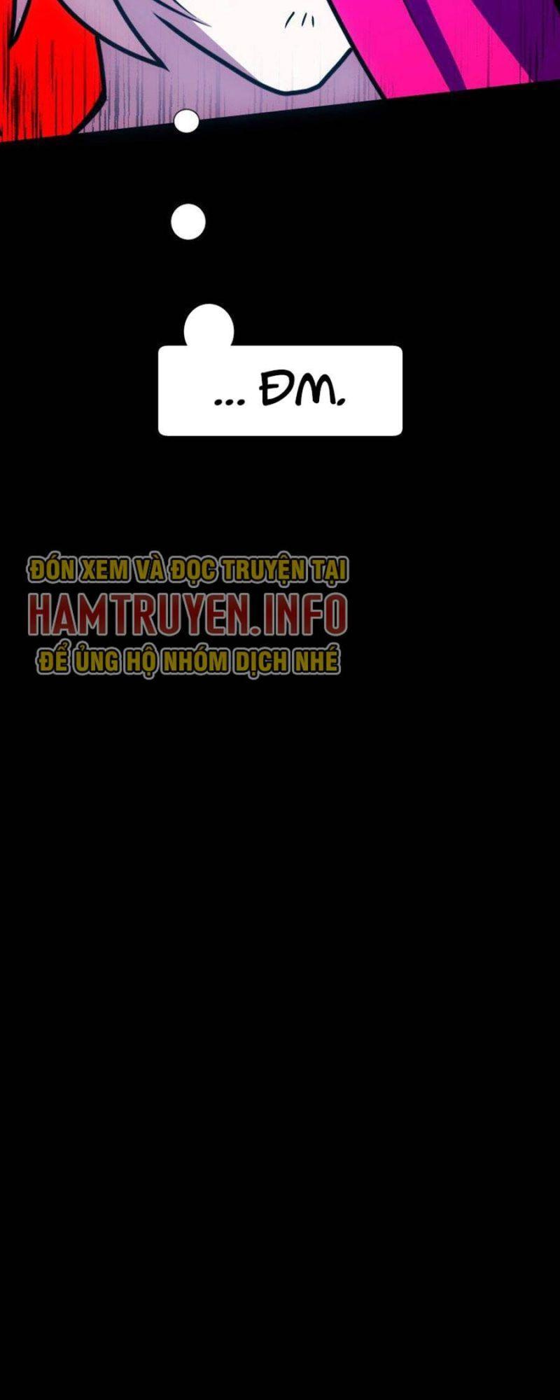 tử thần chapter 59 104