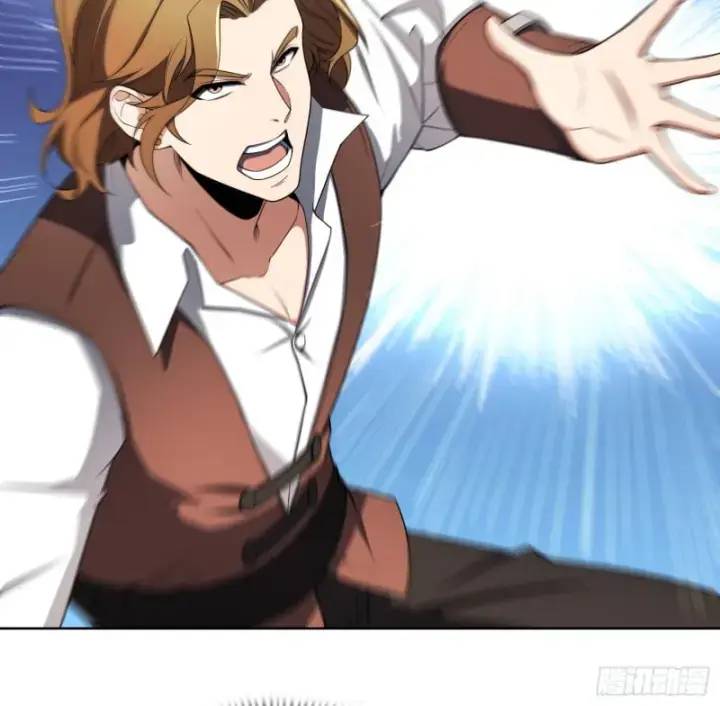 ta xây dựng đế quốc công nghiệp trên đại lục ma pháp chapter 4 23