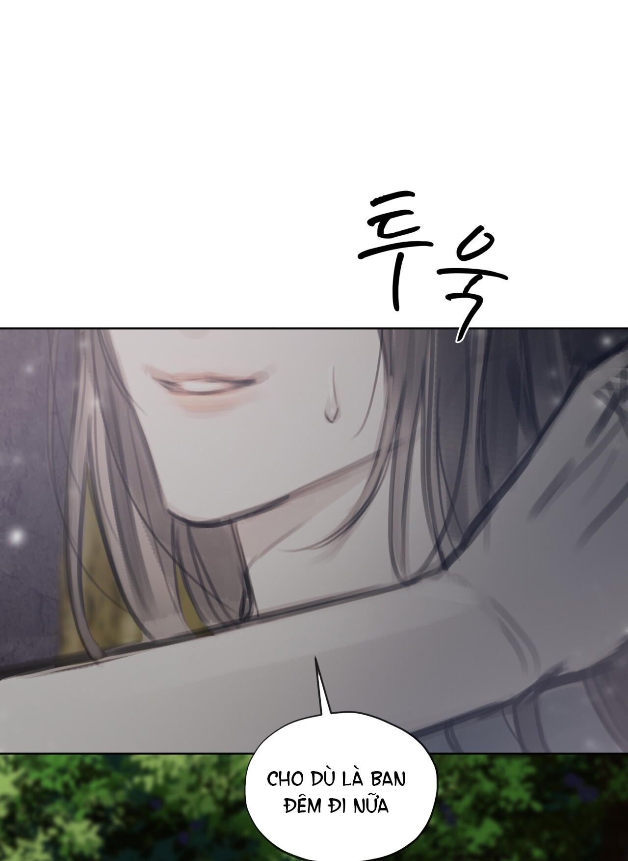 doppio senso chapter 84.1 23