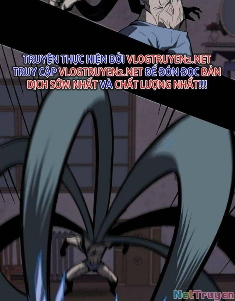 siêu tiến hóa chapter 84 46