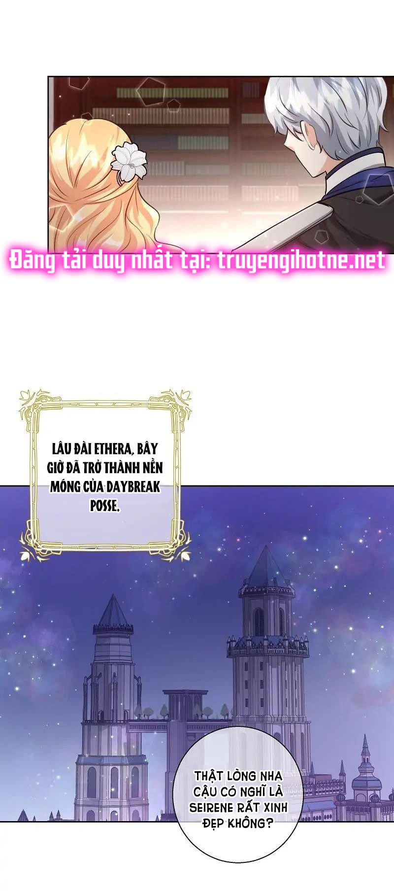 5500 sắc thái của quỷ vương chapter 59.1 15