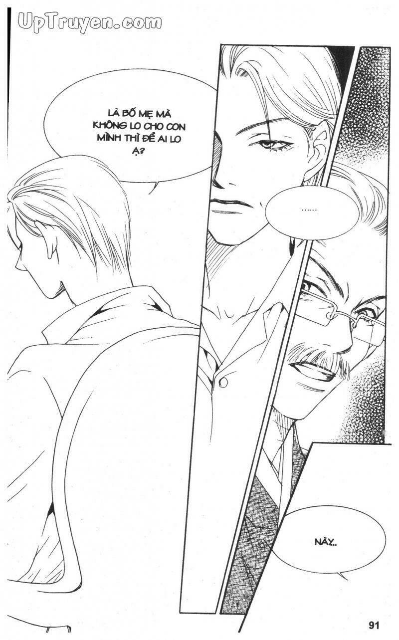 cinderella man chapter 3 91