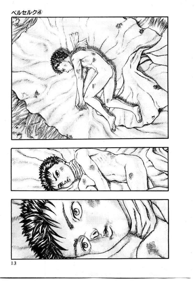 kiếm sĩ đen chapter 10 10