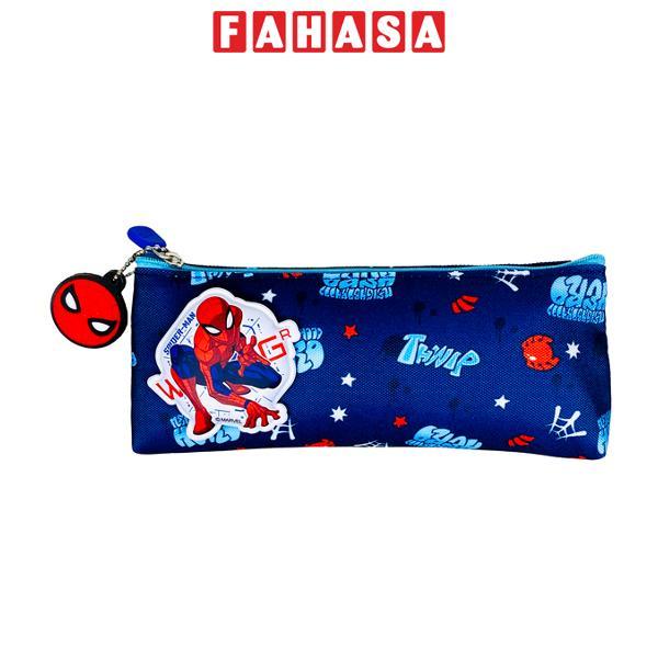 Bóp Viết Spider-Man - iiGEN YZ310083