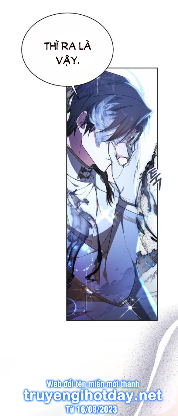 cô dâu của obsidian chapter 7.1 29