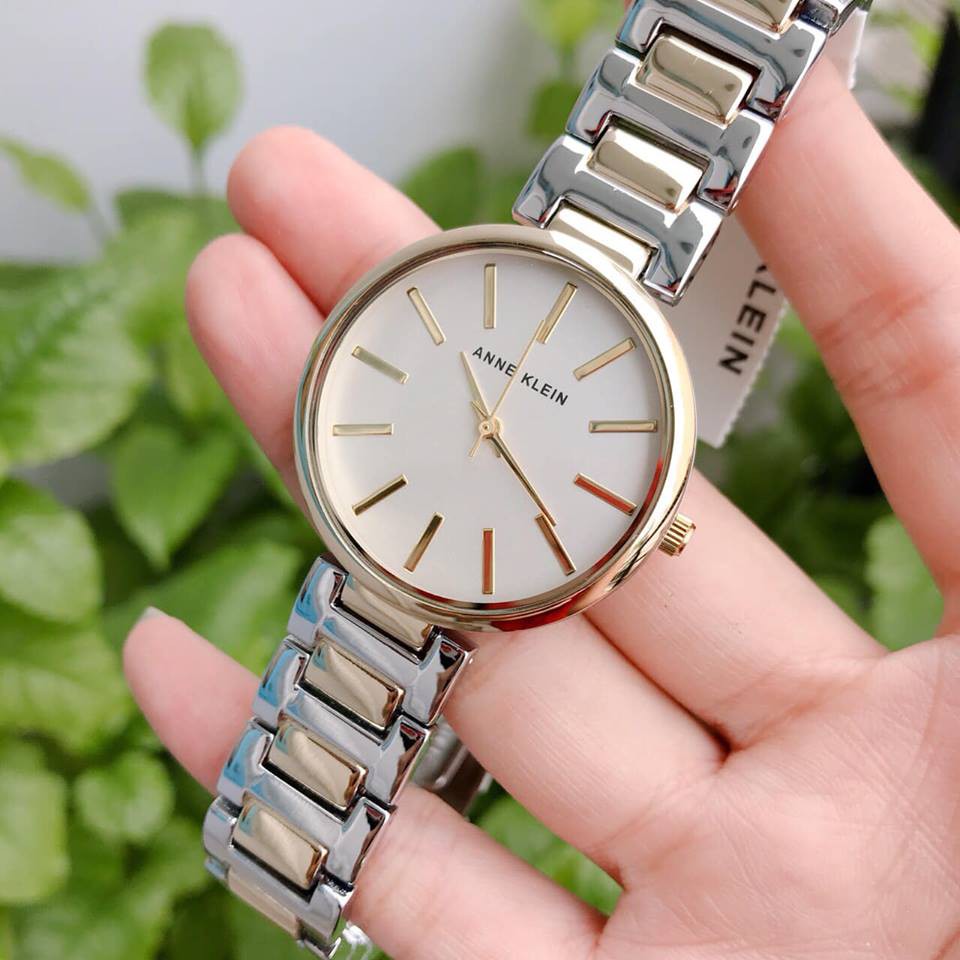 ANNE KLEIN 2787SVTT