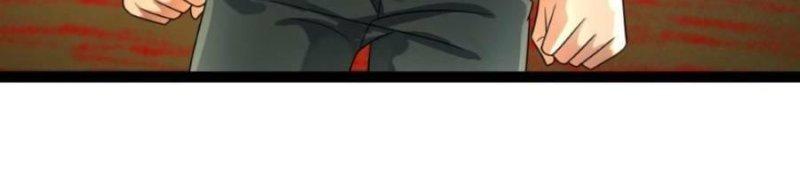 đóng băng toàn cầu: tôi gây dựng nên phòng an toàn thời tận thế chapter 97 36