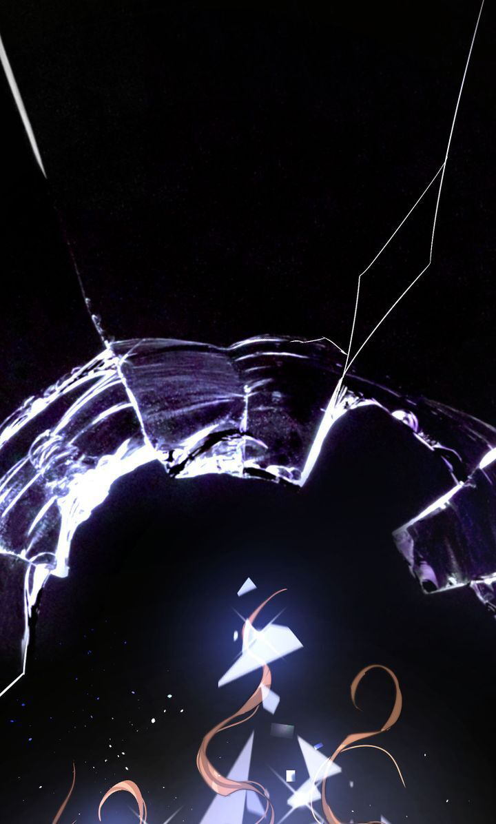 tình nhân của chồng tôi chapter 1.1 31