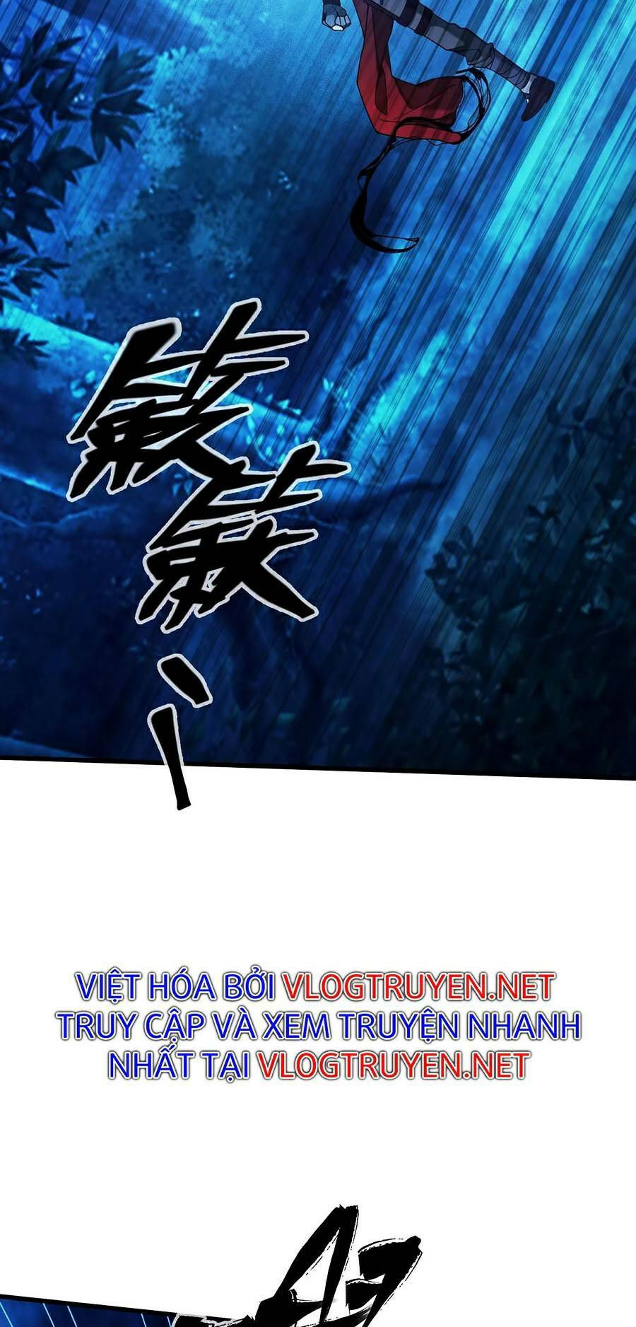 người chơi siêu mạnh chapter 5 19