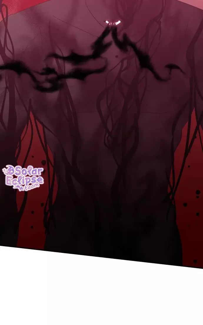 sống trong vườn hoa của công chúa chapter 10 47