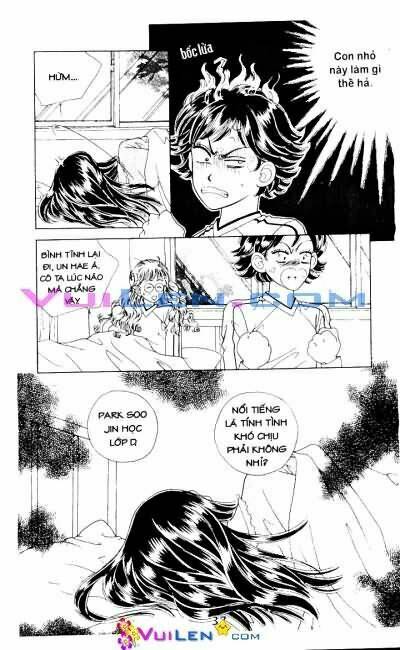 hội trừ ma chapter 2 37