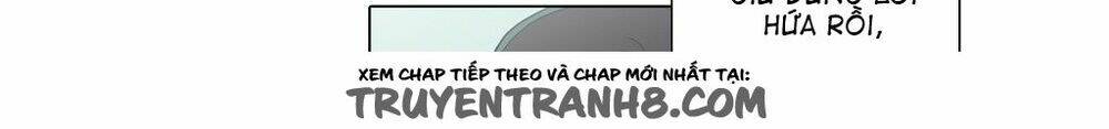 cậu nhóc tiểu học mà tôi yêu! chapter 39 32