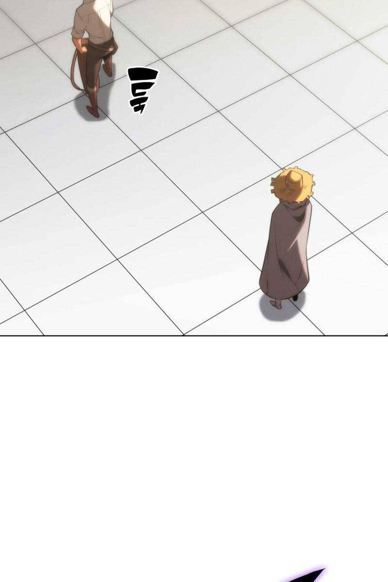 thợ rèn huyền thoại chapter 179.2 27