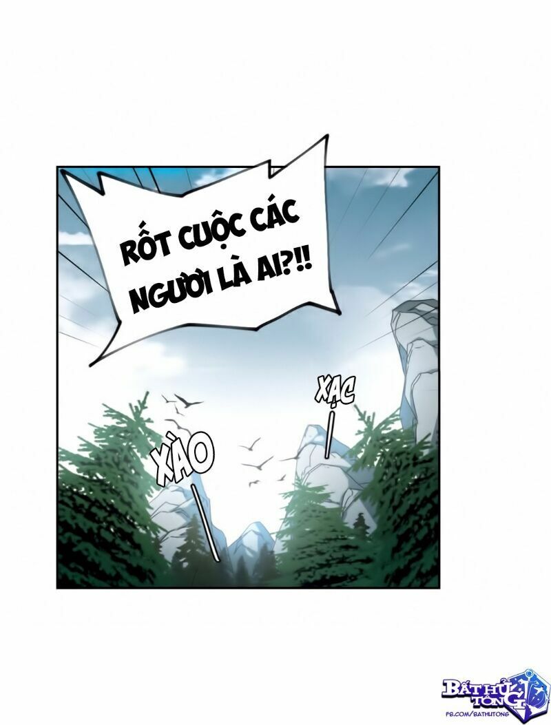 võng du chi cận chiến pháp sư chapter 315 7