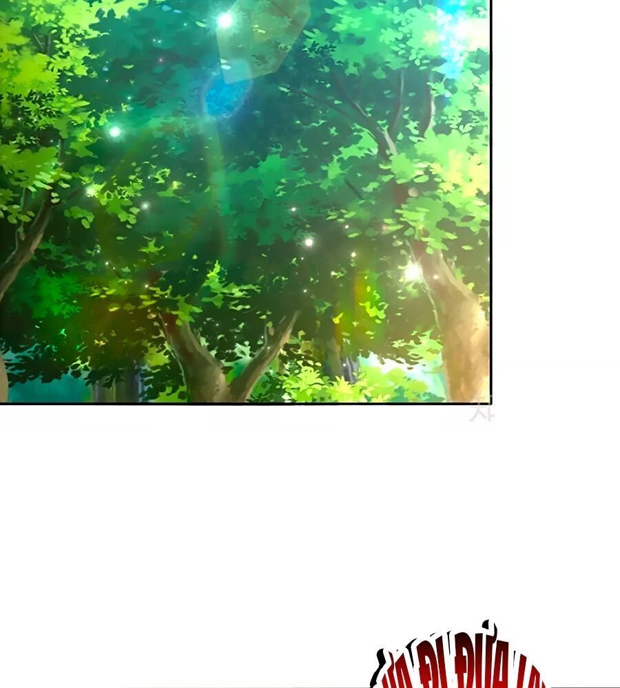 bỗng một ngày nọ trở thành con gái vua chapter 189 8