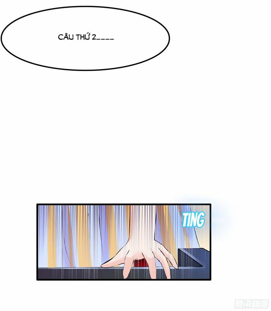 hữu tiên tắc danh chapter 4 37