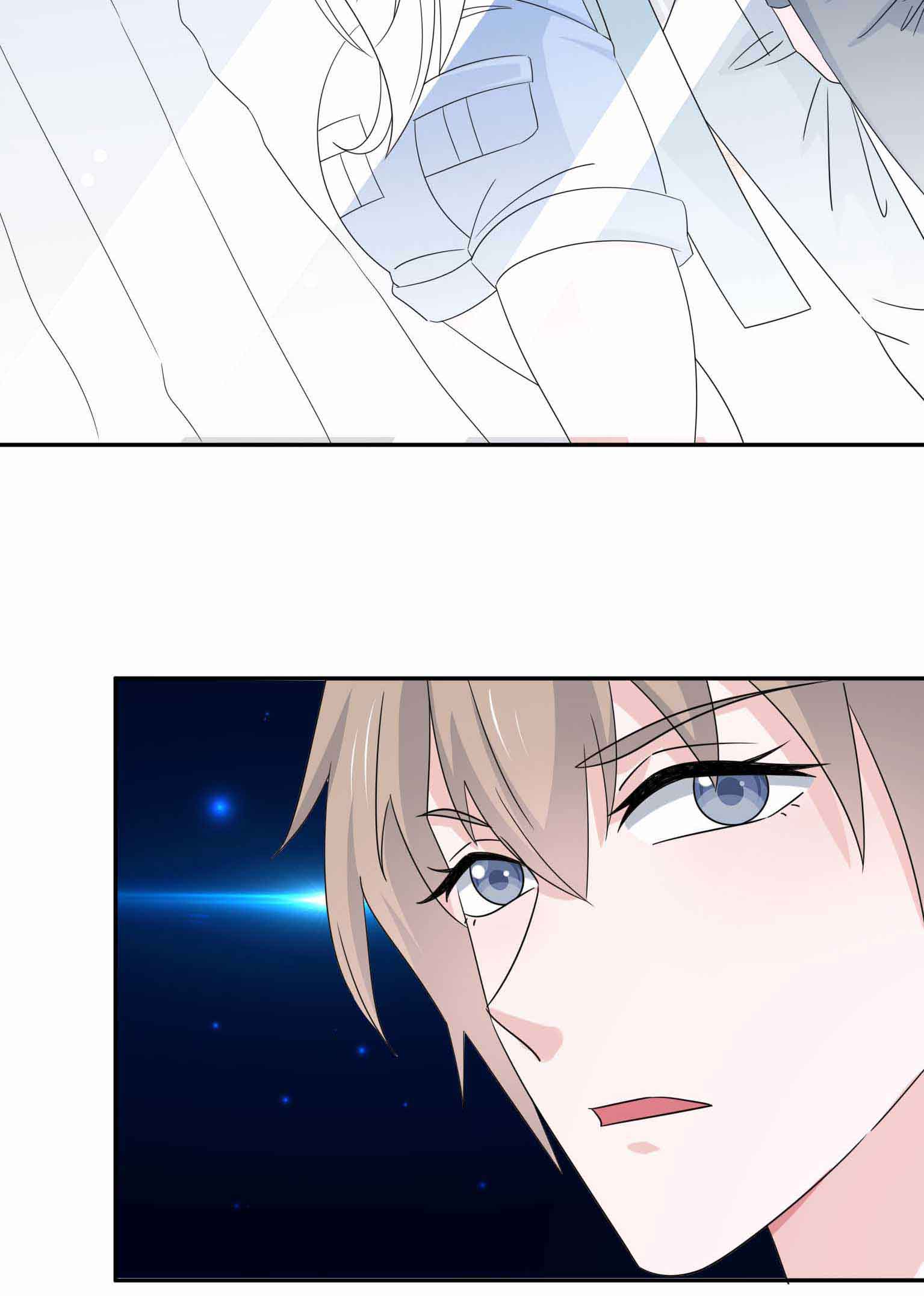 bí mật không thể yêu đương chapter 24 27