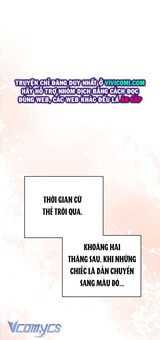 [18+] tiết học bí mật của trung điện chapter 38 32