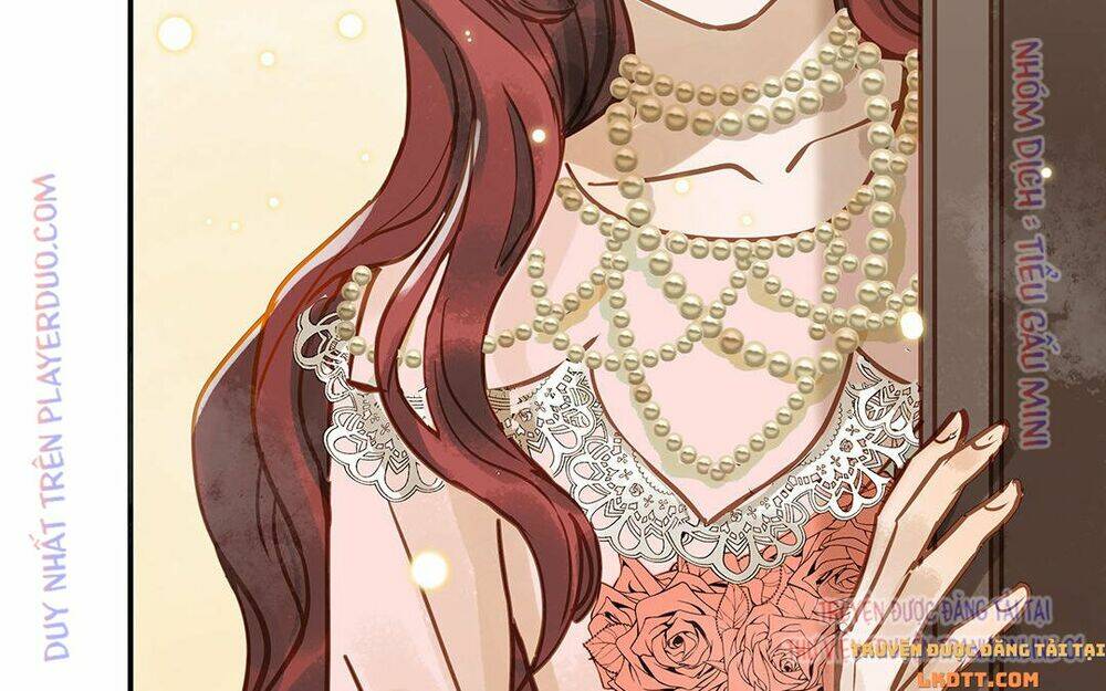 chồng trước 18 tuổi chapter 40 58