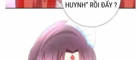 thần trù cuồng hậu chapter 60 36