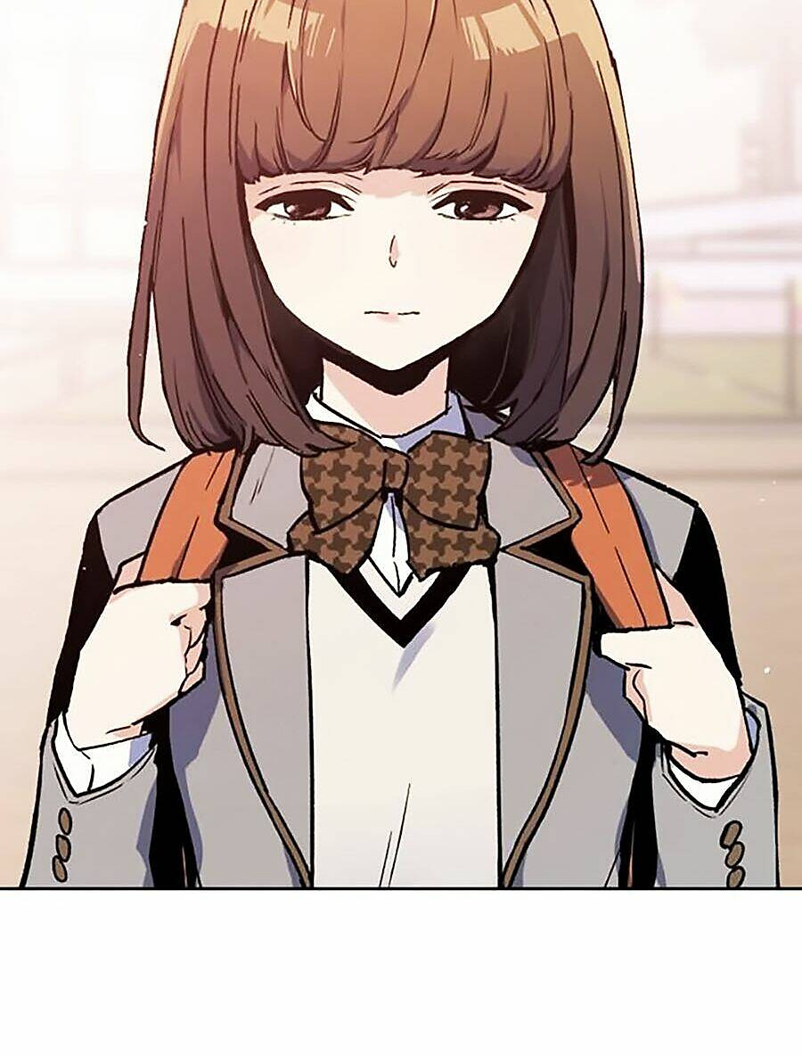 bạn học tôi là lính đánh thuê chapter 5 4