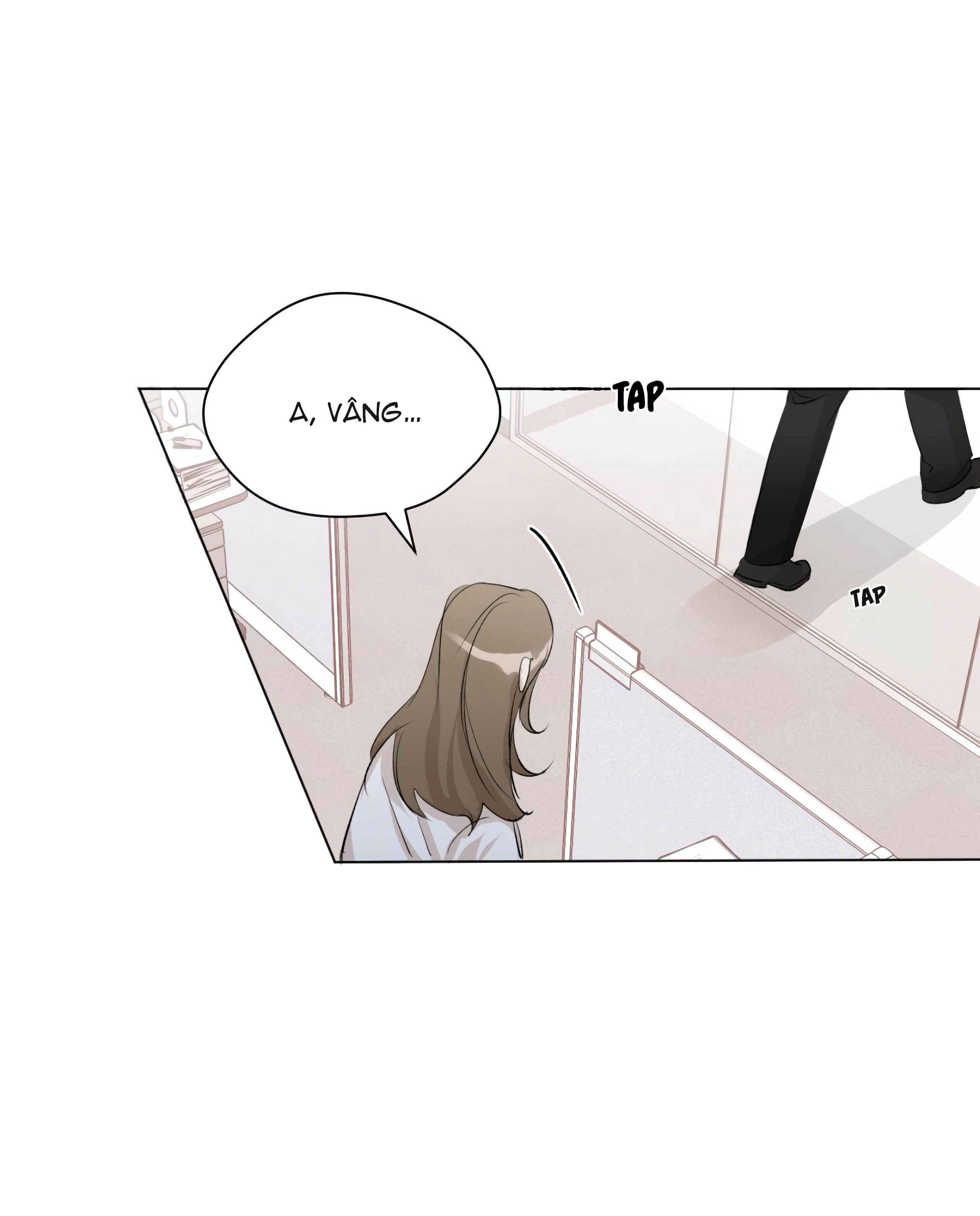 giấc mơ ngọt ngào chapter 1 29