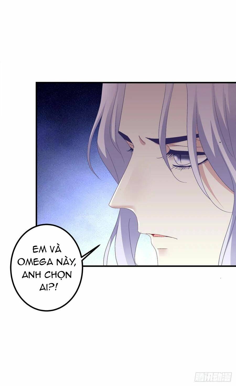 toàn bộ nắm trong tay chapter 89 3