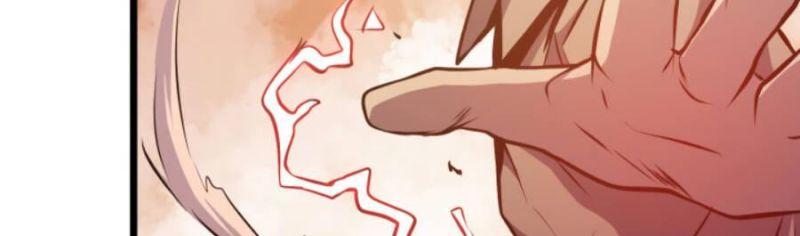 tôi trở lại thăng cấp một mình chapter 56 86