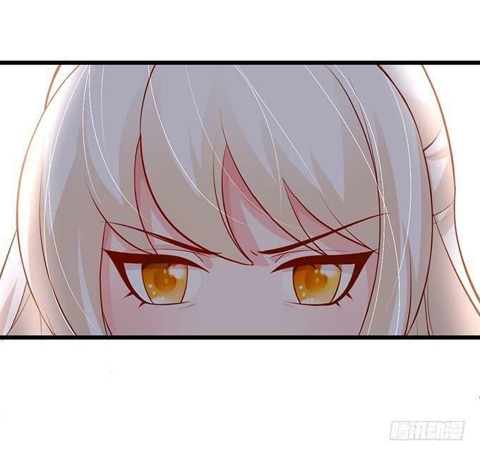 hồ tiên hung bạo chapter 136 27