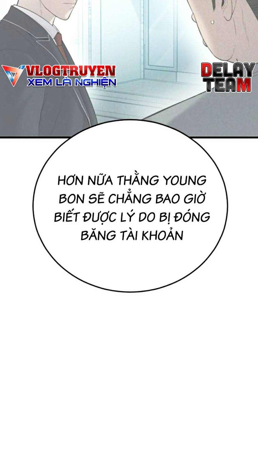 t.ộ.i p.h.ạ.m vị thành niên chapter 10 45
