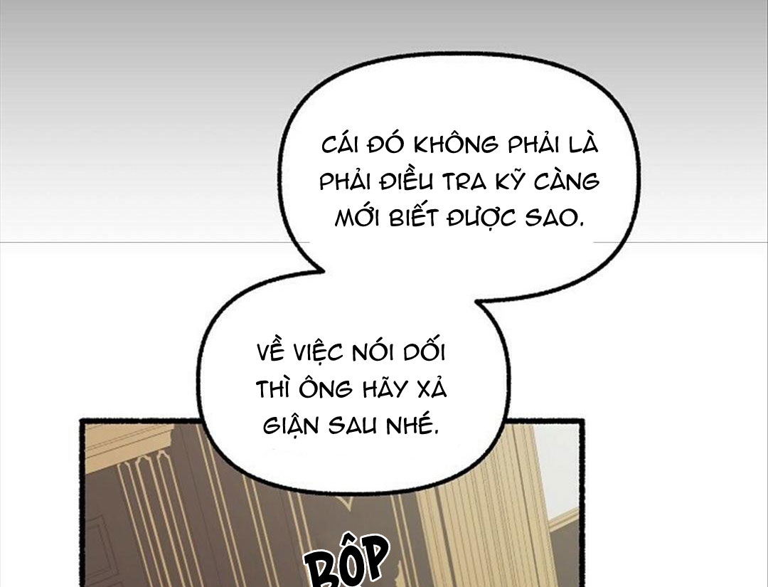 hoa triều chapter 25 34