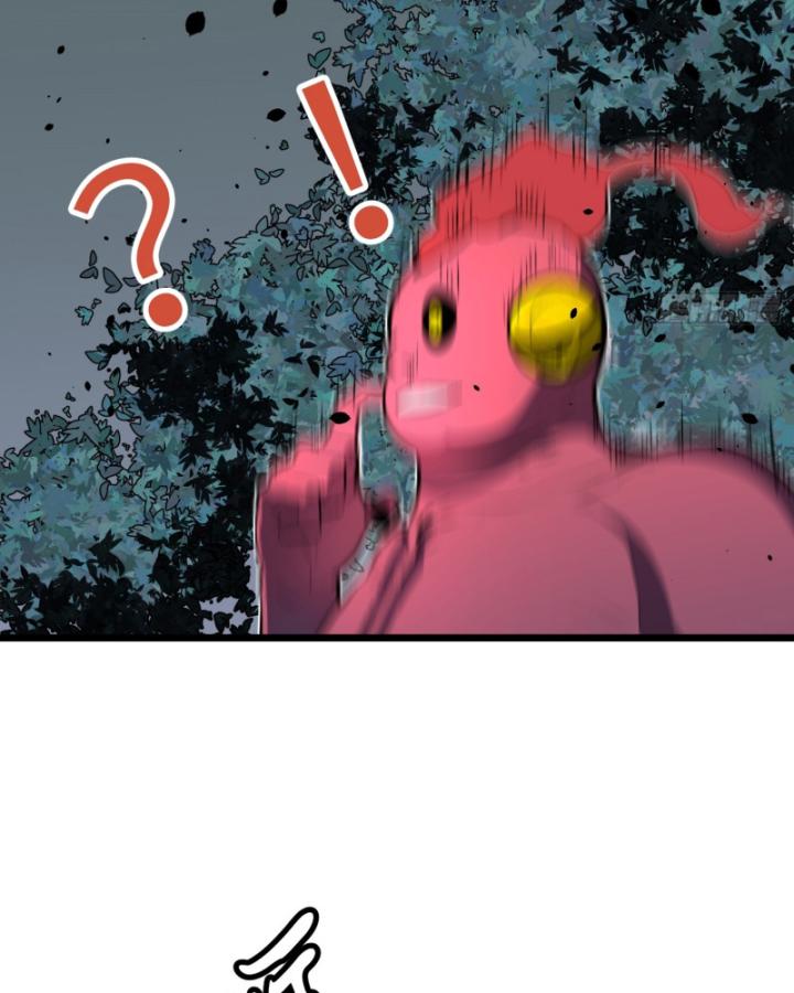 công hội của tôi toàn bộ là ác ma chapter 3 90